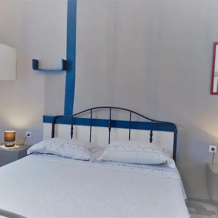 Apartamento Nona Tonka Split