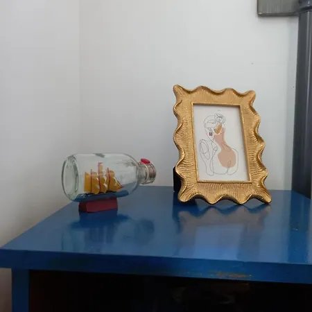 Nona Tonka Apartamento