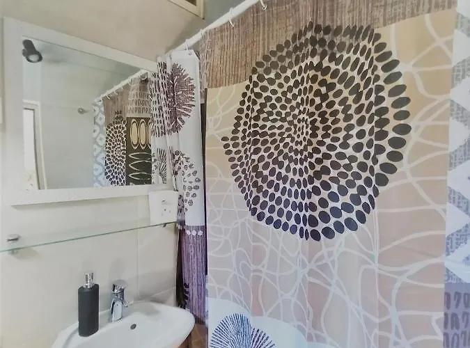 Apartman Nona Tonka Split