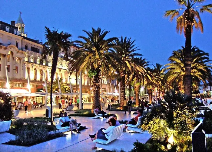 Nona Tonka Apartman *