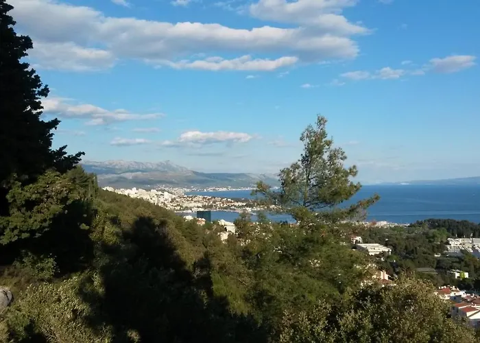 Nona Tonka Apartman *