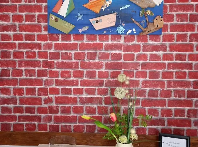 Apartman Nona Tonka *