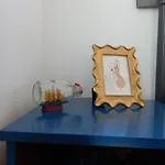 Nona Tonka Appartement