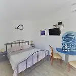 Appartement Nona Tonka *