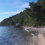 Nona Tonka Split