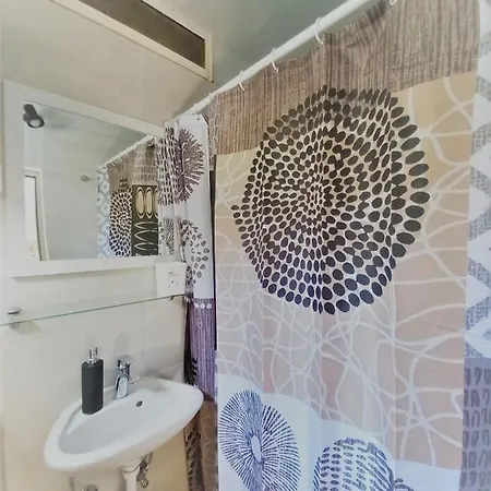 Appartement Nona Tonka Split