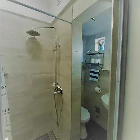 Nona Tonka Appartement